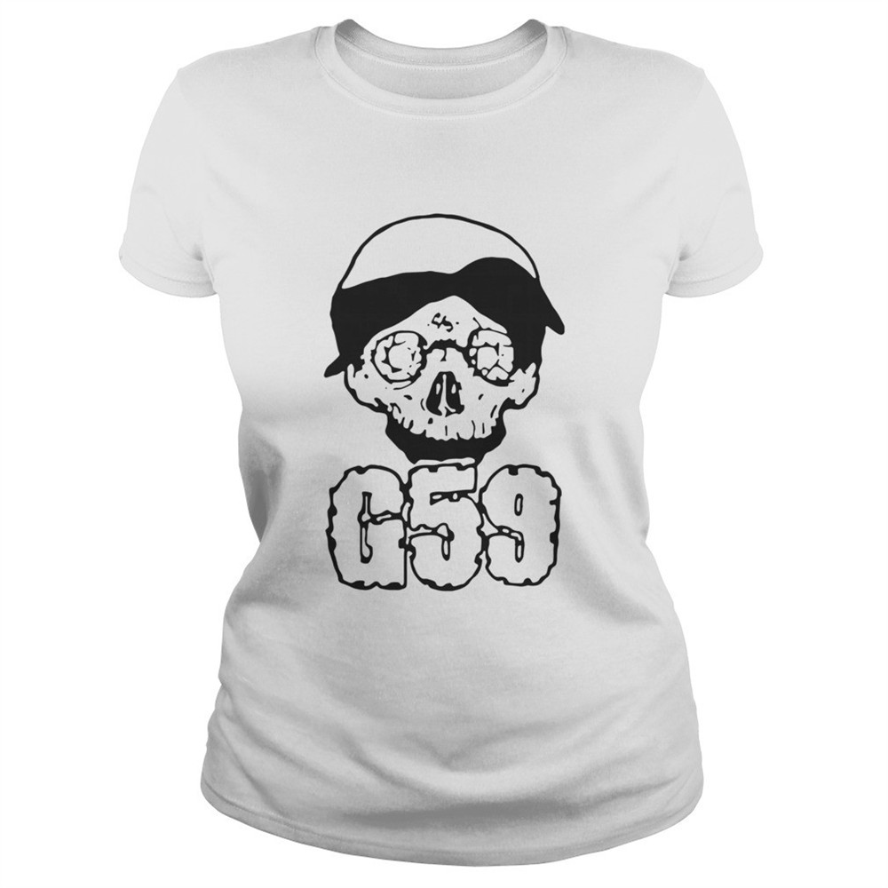 g59-records-shirt-54lupj1o G59 Records shirt