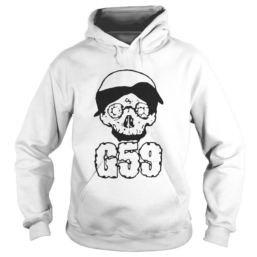 g59-records-shirt-54lupj1o G59 Records shirt