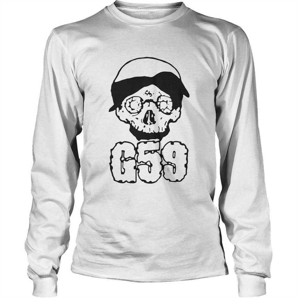 g59-records-shirt-54lupj1o G59 Records shirt