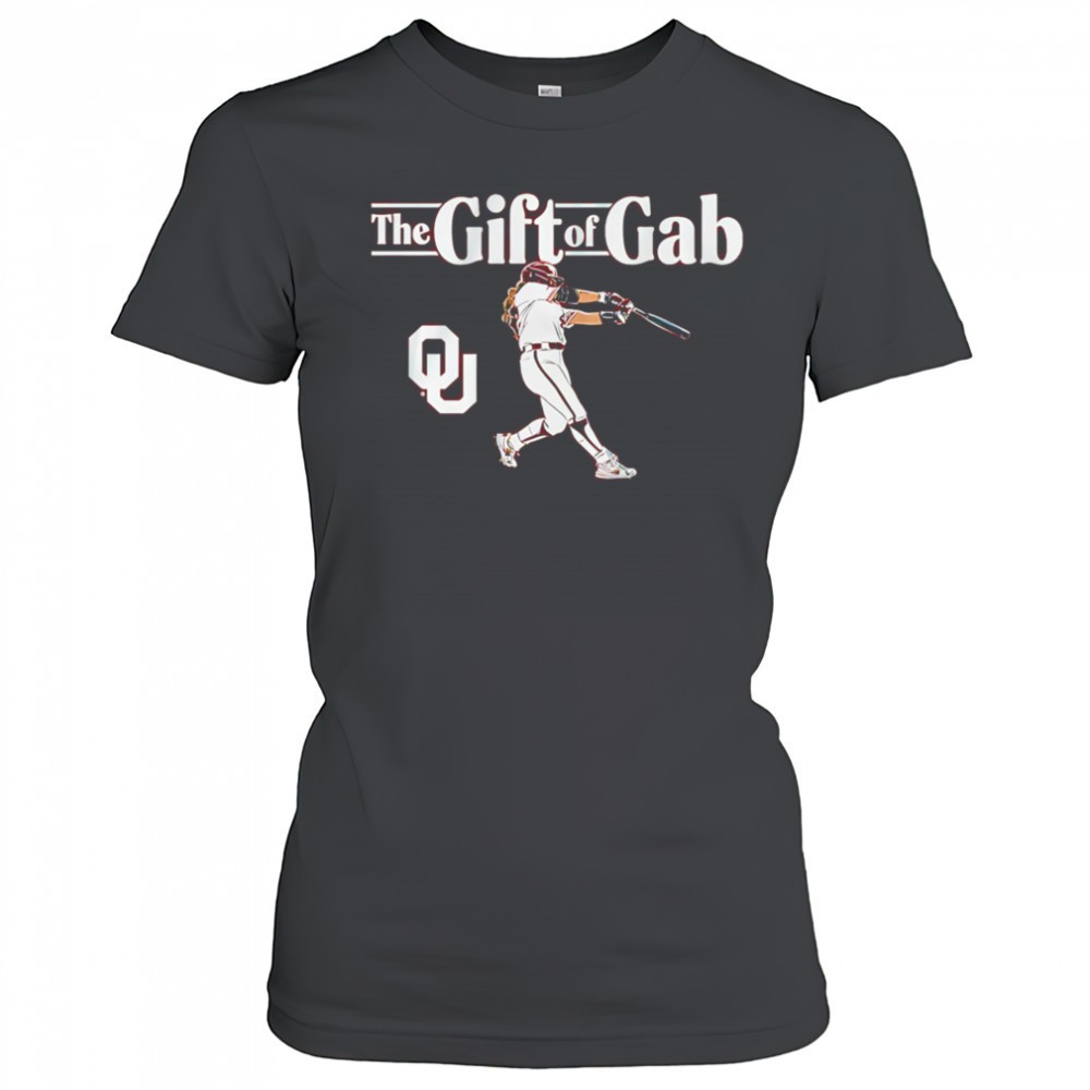 gabbie-garcia-the-gift-of-gab-shirt-d71getsw Gabbie Garcia The Gift of Gab shirt