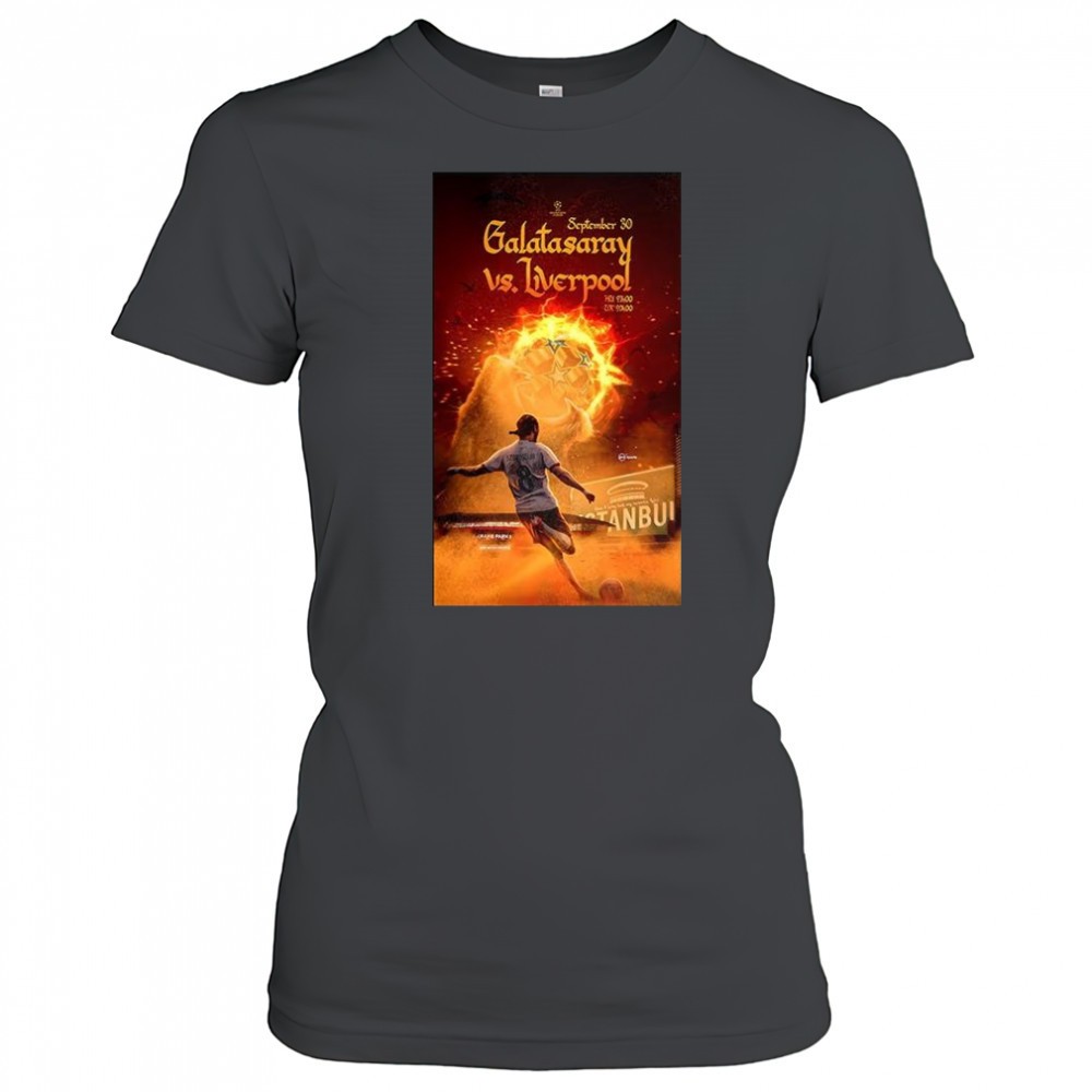 galatasaray-vs-liverpool-uefa-champions-league-2025-rams-park-shirt-nm1pdew9 Galatasaray vs Liverpool UEFA Champions League 2025 Rams Park shirt