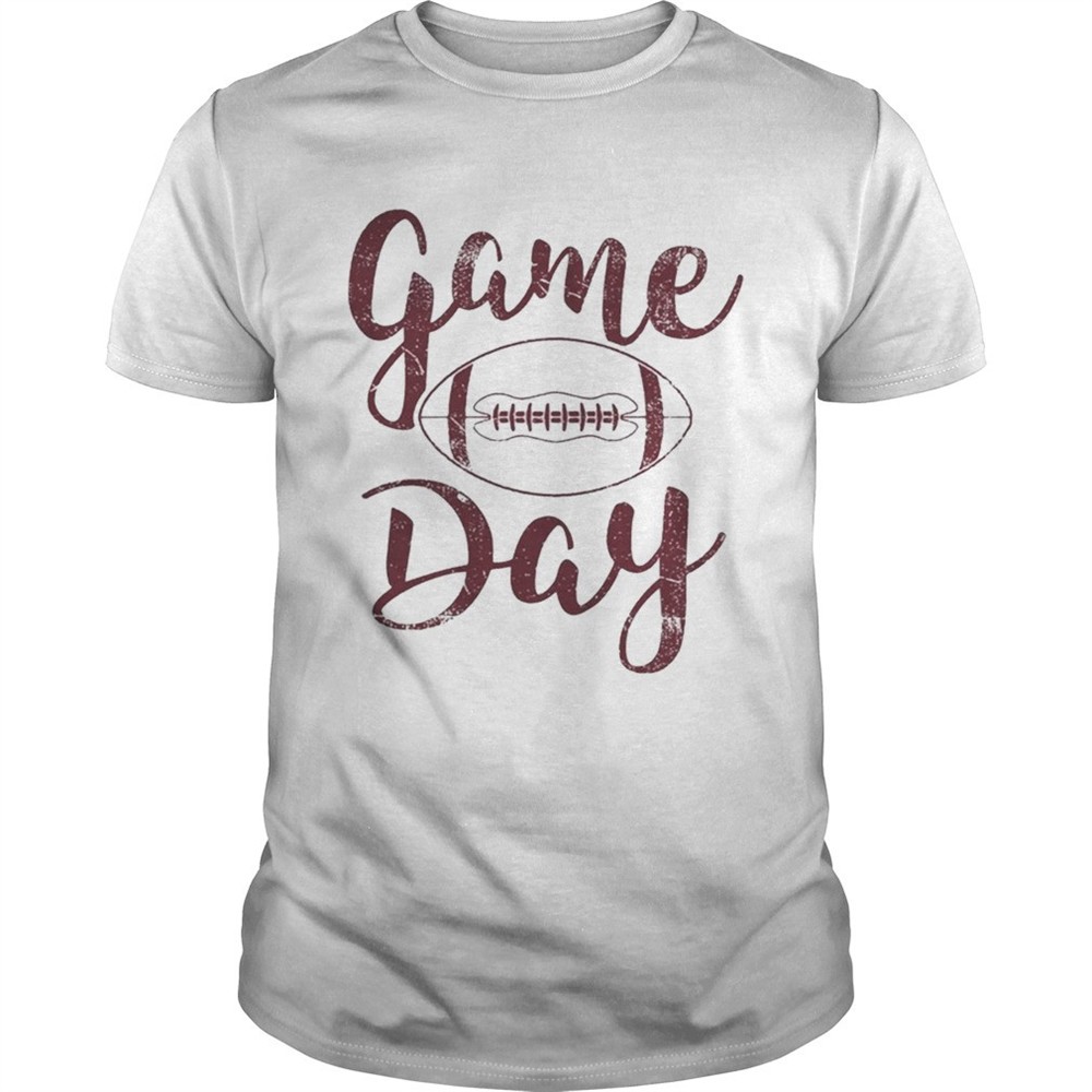 game-day-football-shirt-yodik4g0 Game day football shirt