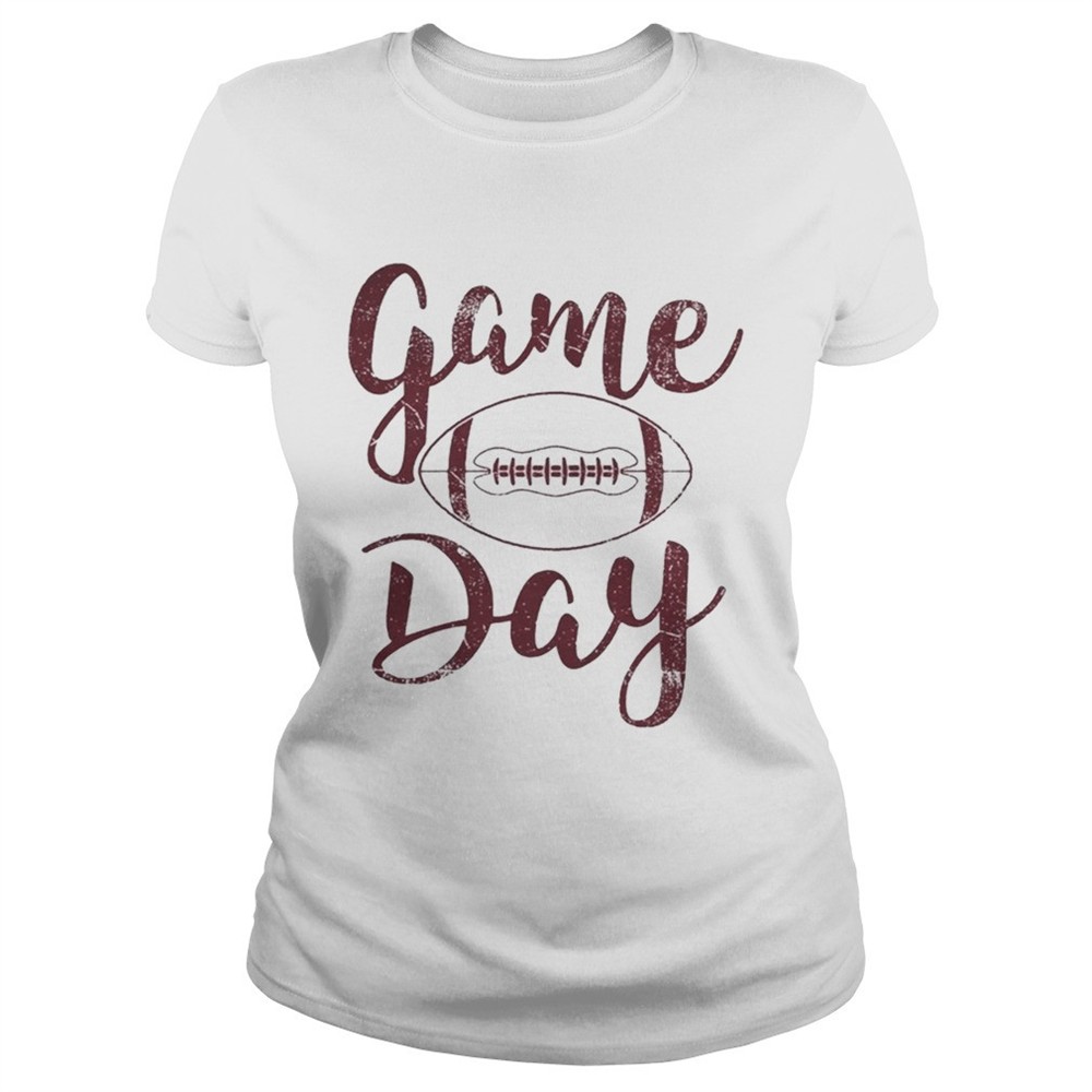 game-day-football-shirt-yodik4g0 Game day football shirt