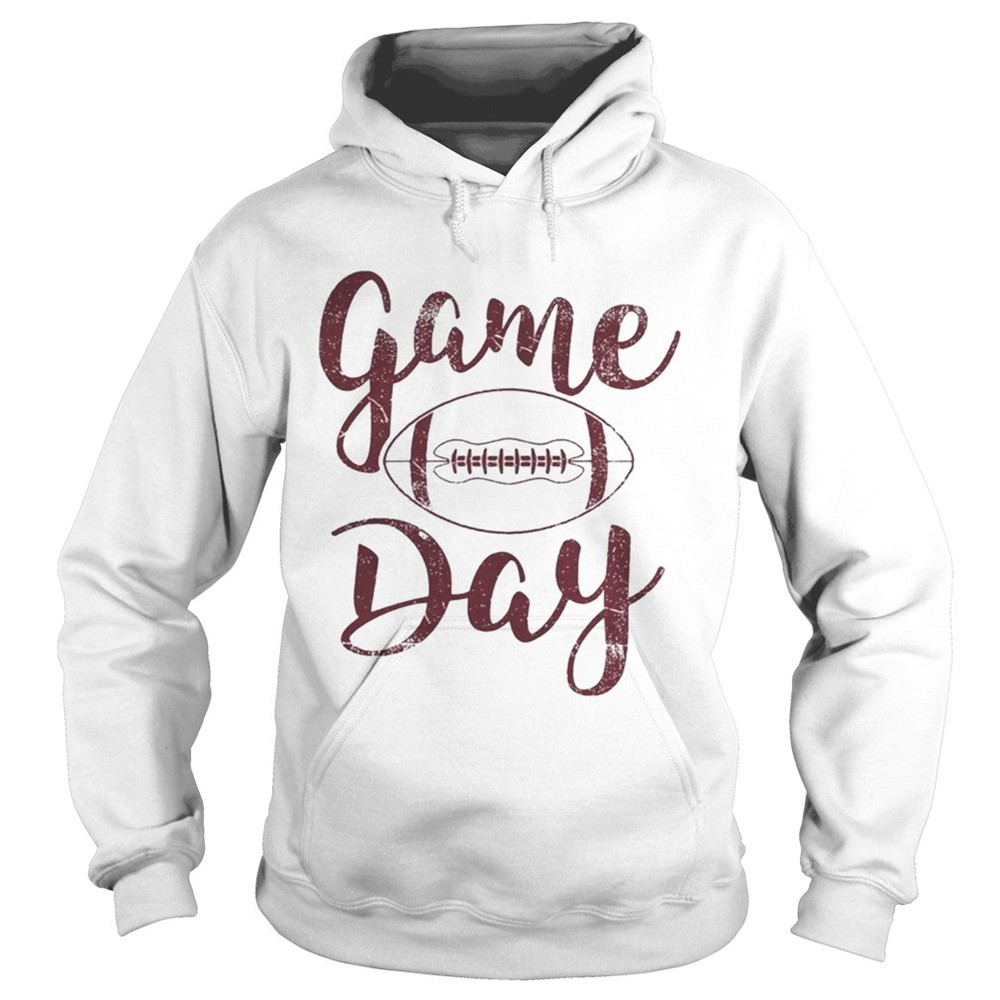 game-day-football-shirt-yodik4g0 Game day football shirt