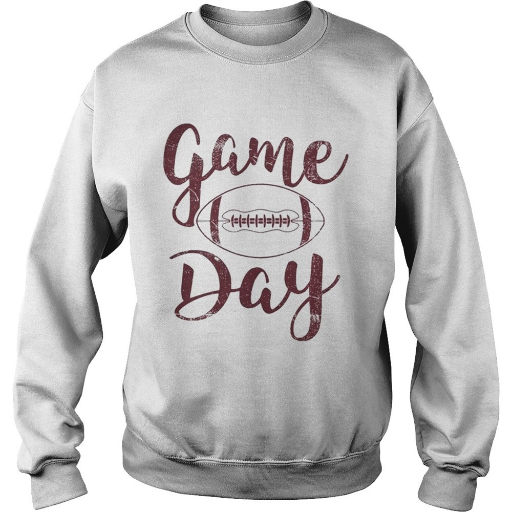 game-day-football-shirt-yodik4g0 Game day football shirt