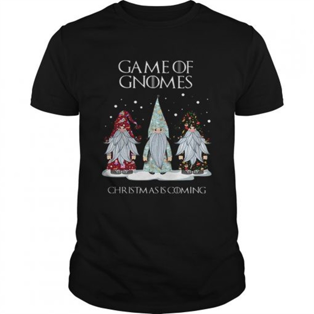 game-of-gnomes-christmas-is-coming-got-shirt-7tke14e3 Game Of Gnomes Christmas is coming GOT shirt