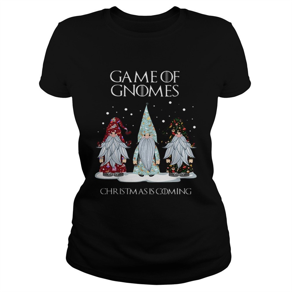 game-of-gnomes-christmas-is-coming-got-shirt-7tke14e3 Game Of Gnomes Christmas is coming GOT shirt