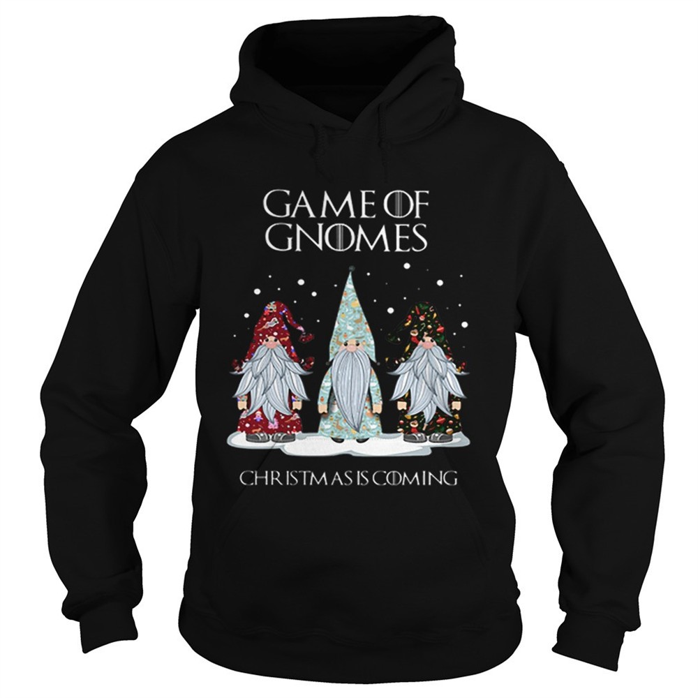 game-of-gnomes-christmas-is-coming-got-shirt-7tke14e3 Game Of Gnomes Christmas is coming GOT shirt