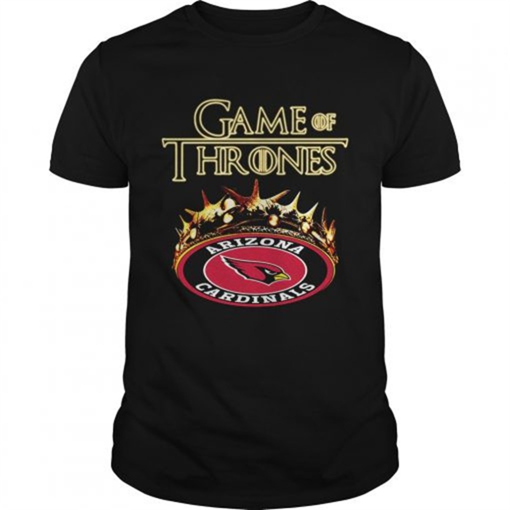 game-of-thrones-arizona-cardinals-mashup-shirt-u0tdnxcs Game of Thrones Arizona Cardinals mashup shirt