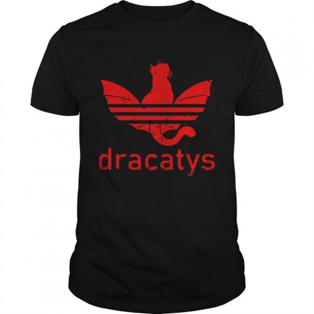 game-of-thrones-dracatys-adidas-shirt-fnnmr1zc Game of Thrones dracatys adidas shirt