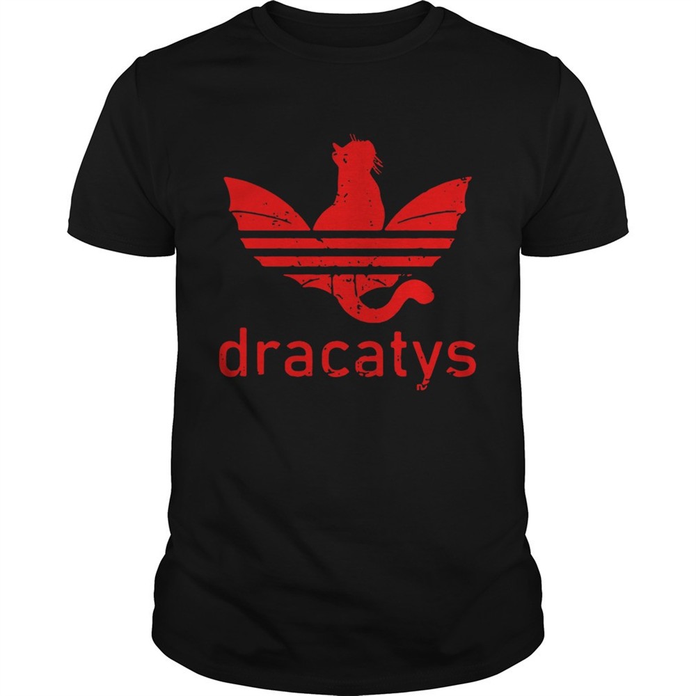 game-of-thrones-dracatys-adidas-shirt-fnnmr1zc Game of Thrones dracatys adidas shirt