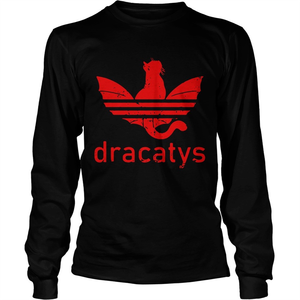 game-of-thrones-dracatys-adidas-shirt-fnnmr1zc Game of Thrones dracatys adidas shirt