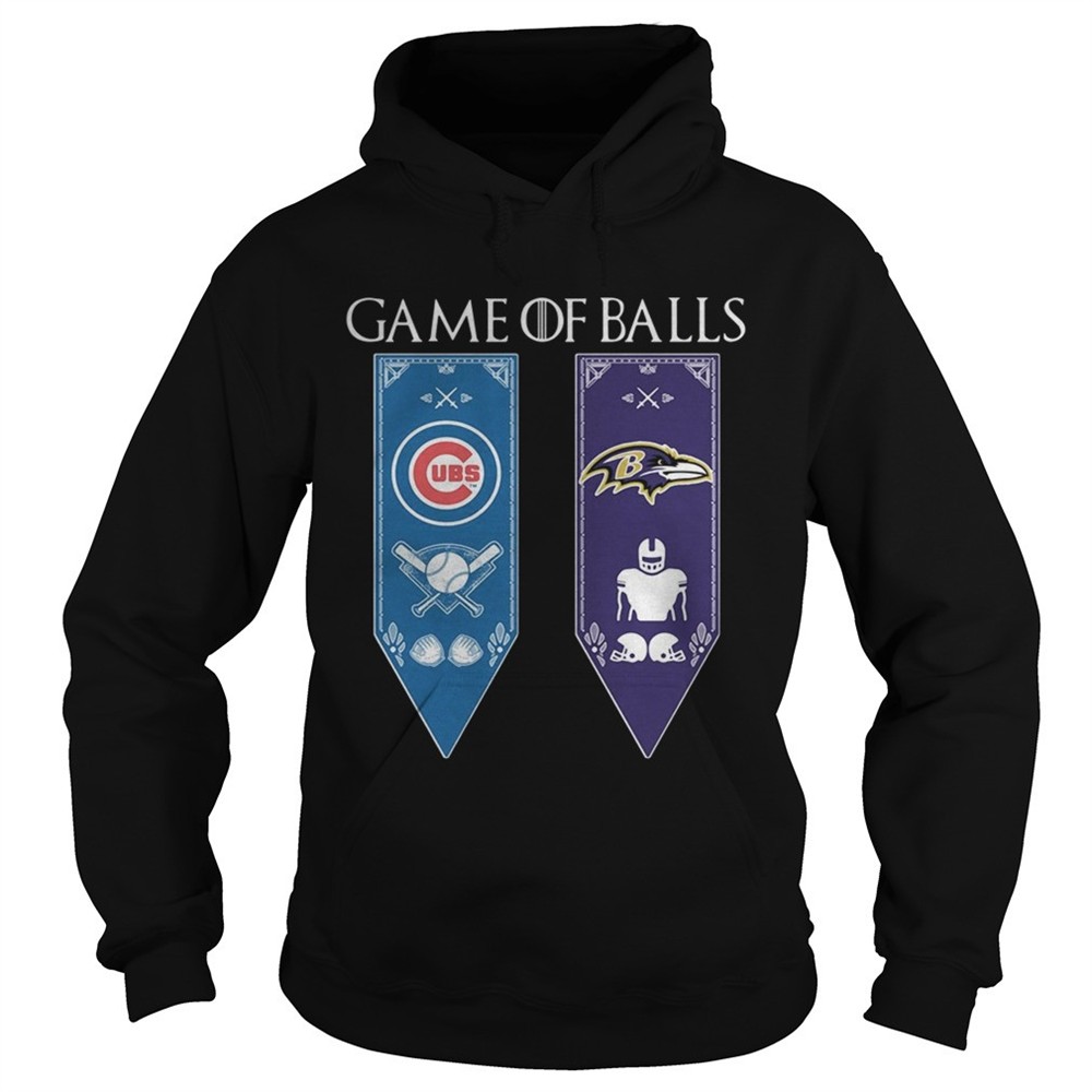 game-of-thrones-game-of-balls-chicago-cubs-and-baltimore-ravens-tshirt-zp4zt3nt Game of Thrones game of balls Chicago Cubs and Baltimore Ravens tshirt