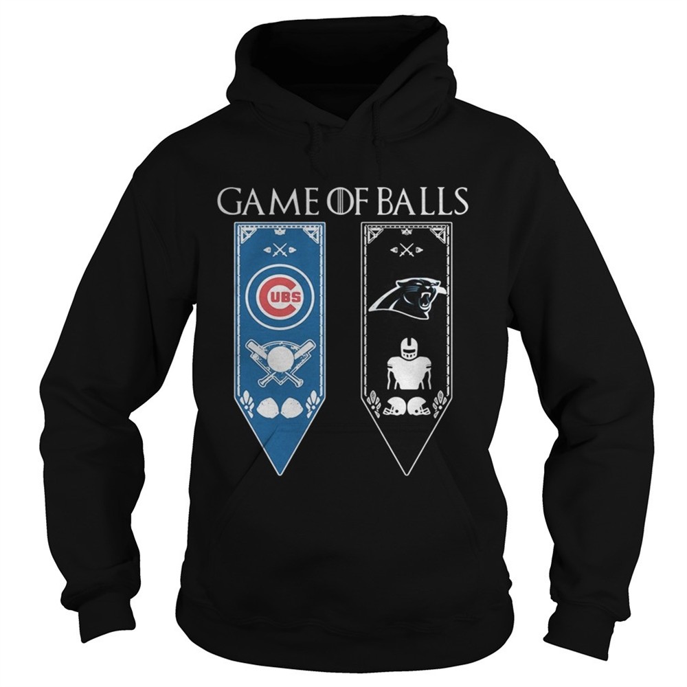 game-of-thrones-game-of-balls-chicago-cubs-and-carolina-panthers-tshirt-wraihpma Game of Thrones game of balls Chicago Cubs and Carolina Panthers tshirt
