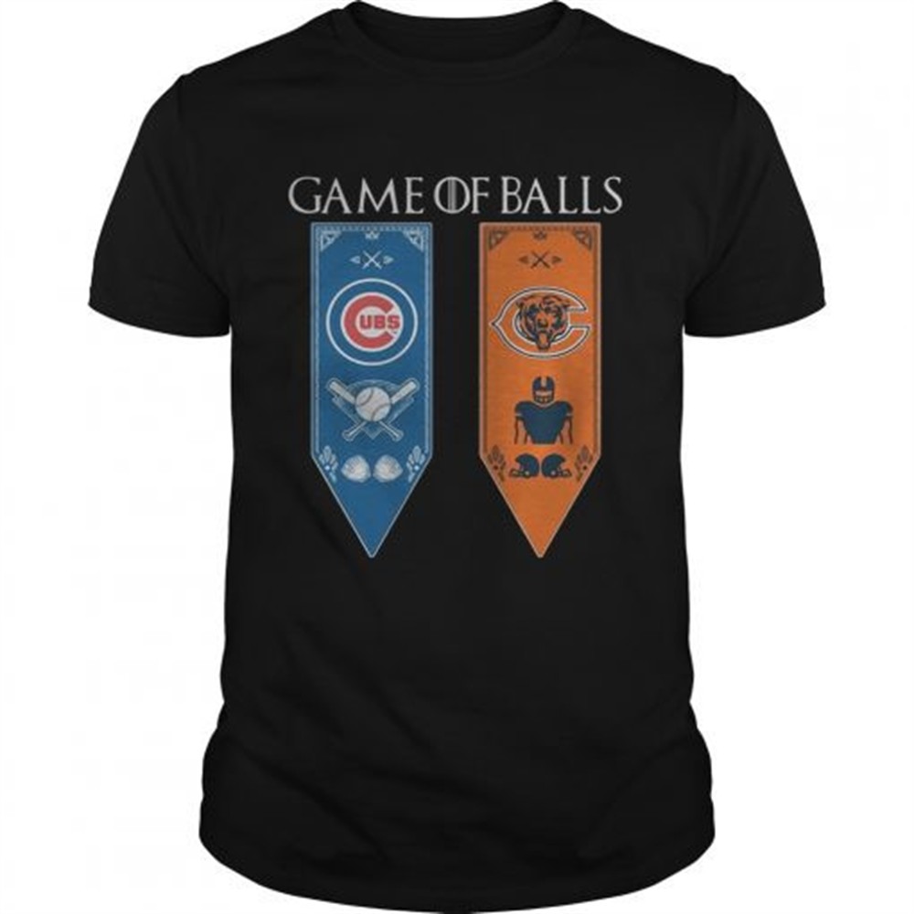 game-of-thrones-game-of-balls-chicago-cubs-and-chicago-bears-tshirt-vorrv3u9 Game of Thrones game of balls Chicago Cubs and Chicago Bears tshirt