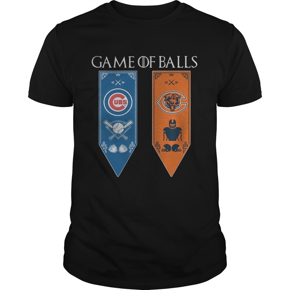 game-of-thrones-game-of-balls-chicago-cubs-and-chicago-bears-tshirt-vorrv3u9 Game of Thrones game of balls Chicago Cubs and Chicago Bears tshirt