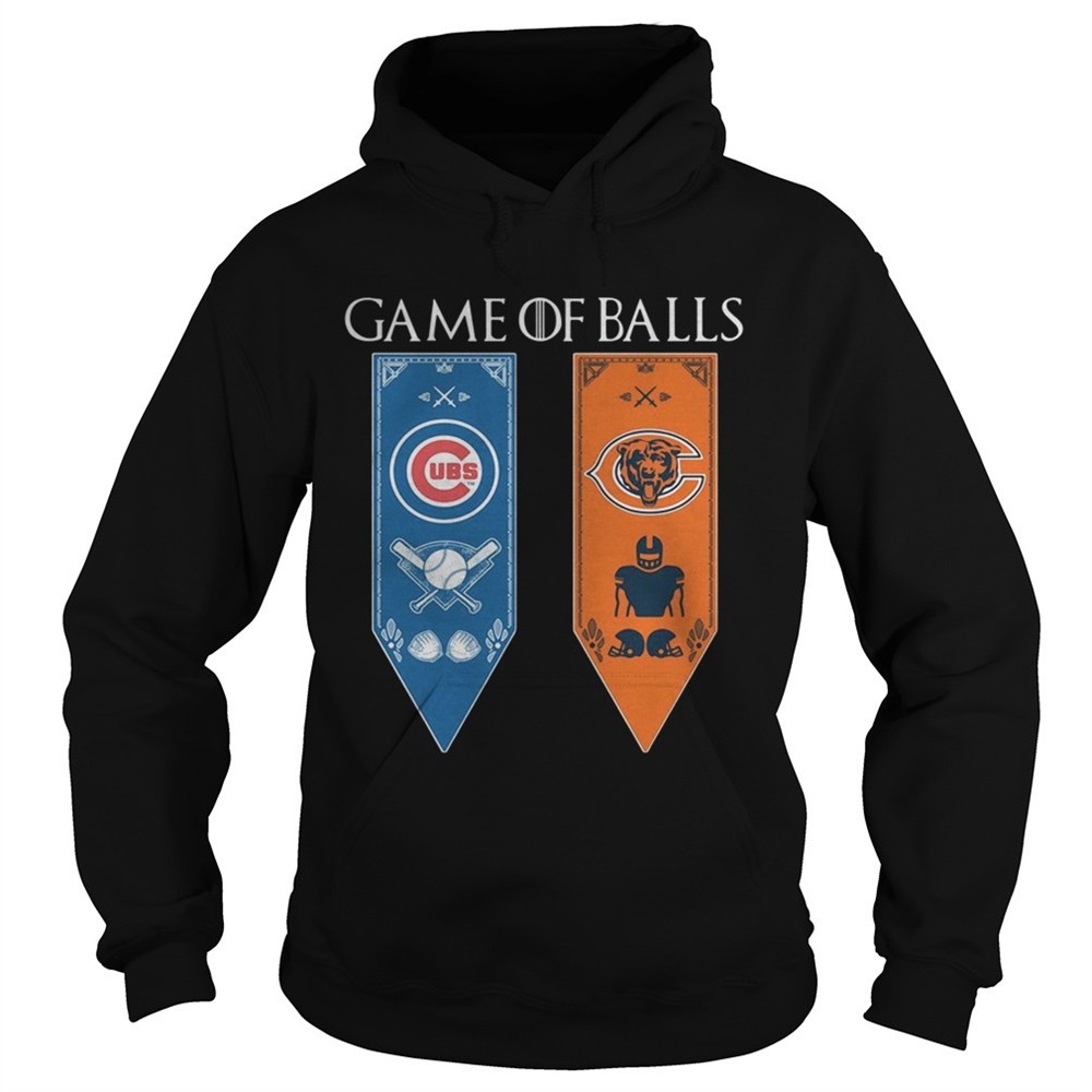 game-of-thrones-game-of-balls-chicago-cubs-and-chicago-bears-tshirt-vorrv3u9 Game of Thrones game of balls Chicago Cubs and Chicago Bears tshirt