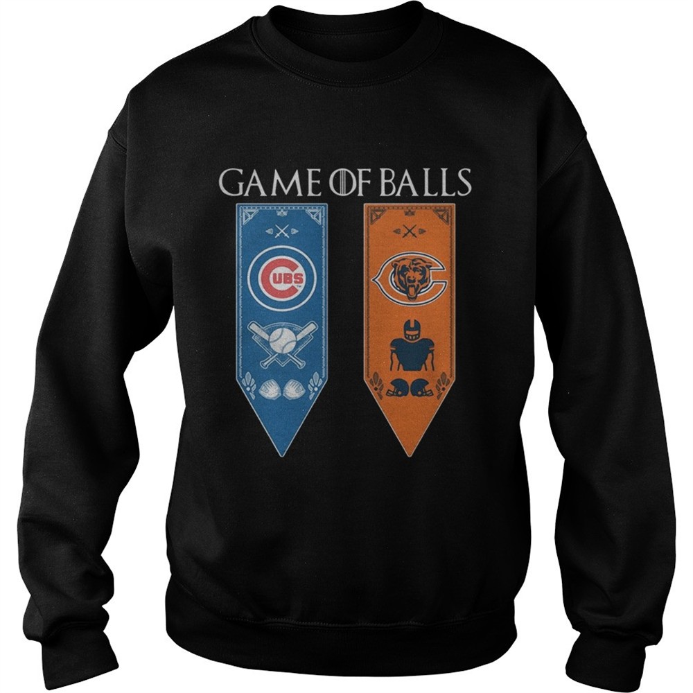 game-of-thrones-game-of-balls-chicago-cubs-and-chicago-bears-tshirt-vorrv3u9 Game of Thrones game of balls Chicago Cubs and Chicago Bears tshirt
