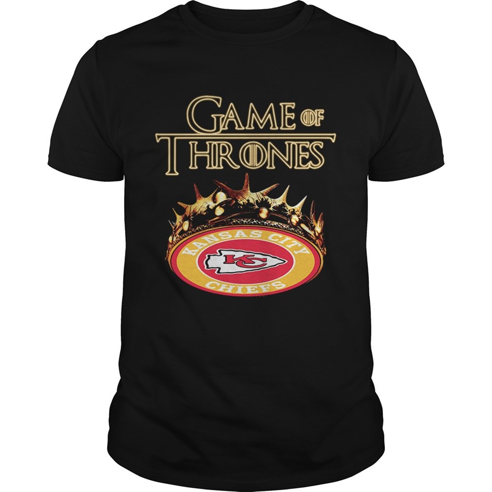 game-of-thrones-kansas-city-chiefs-mashup-shirt-176kdppg Game of Thrones Kansas City Chiefs mashup shirt