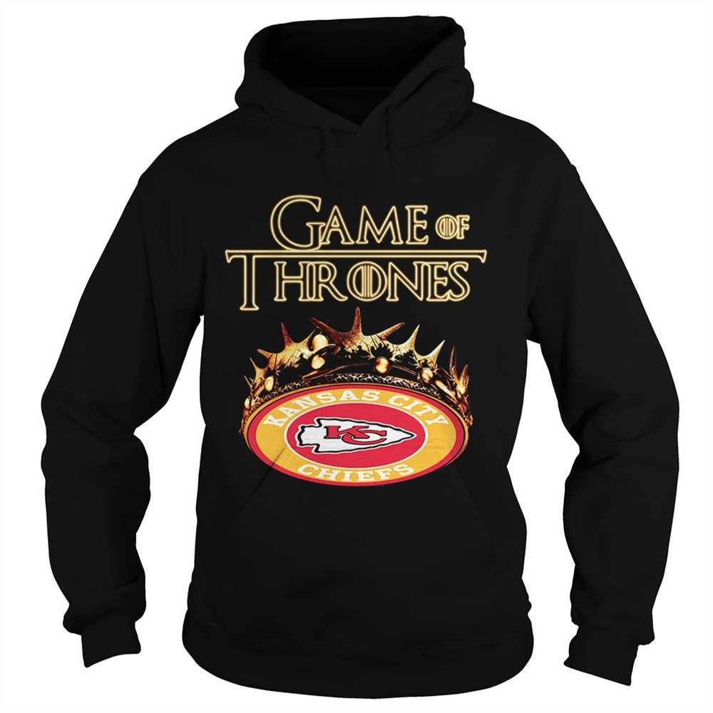 game-of-thrones-kansas-city-chiefs-mashup-shirt-176kdppg Game of Thrones Kansas City Chiefs mashup shirt