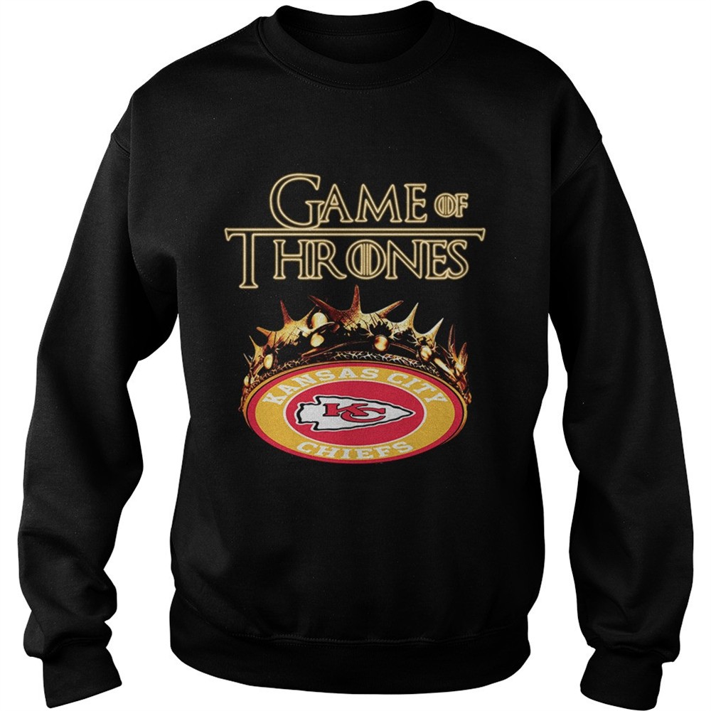 game-of-thrones-kansas-city-chiefs-mashup-shirt-176kdppg Game of Thrones Kansas City Chiefs mashup shirt