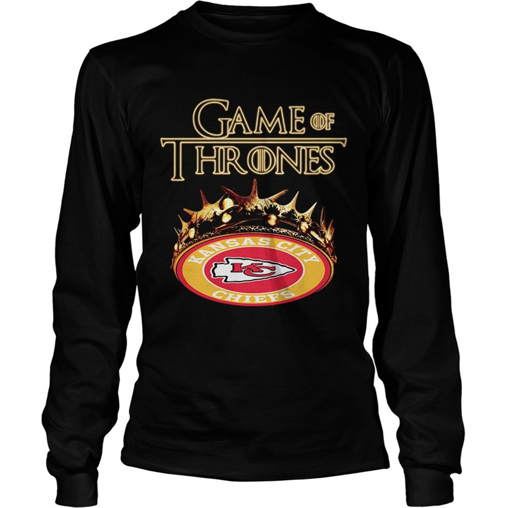 game-of-thrones-kansas-city-chiefs-mashup-shirt-176kdppg Game of Thrones Kansas City Chiefs mashup shirt