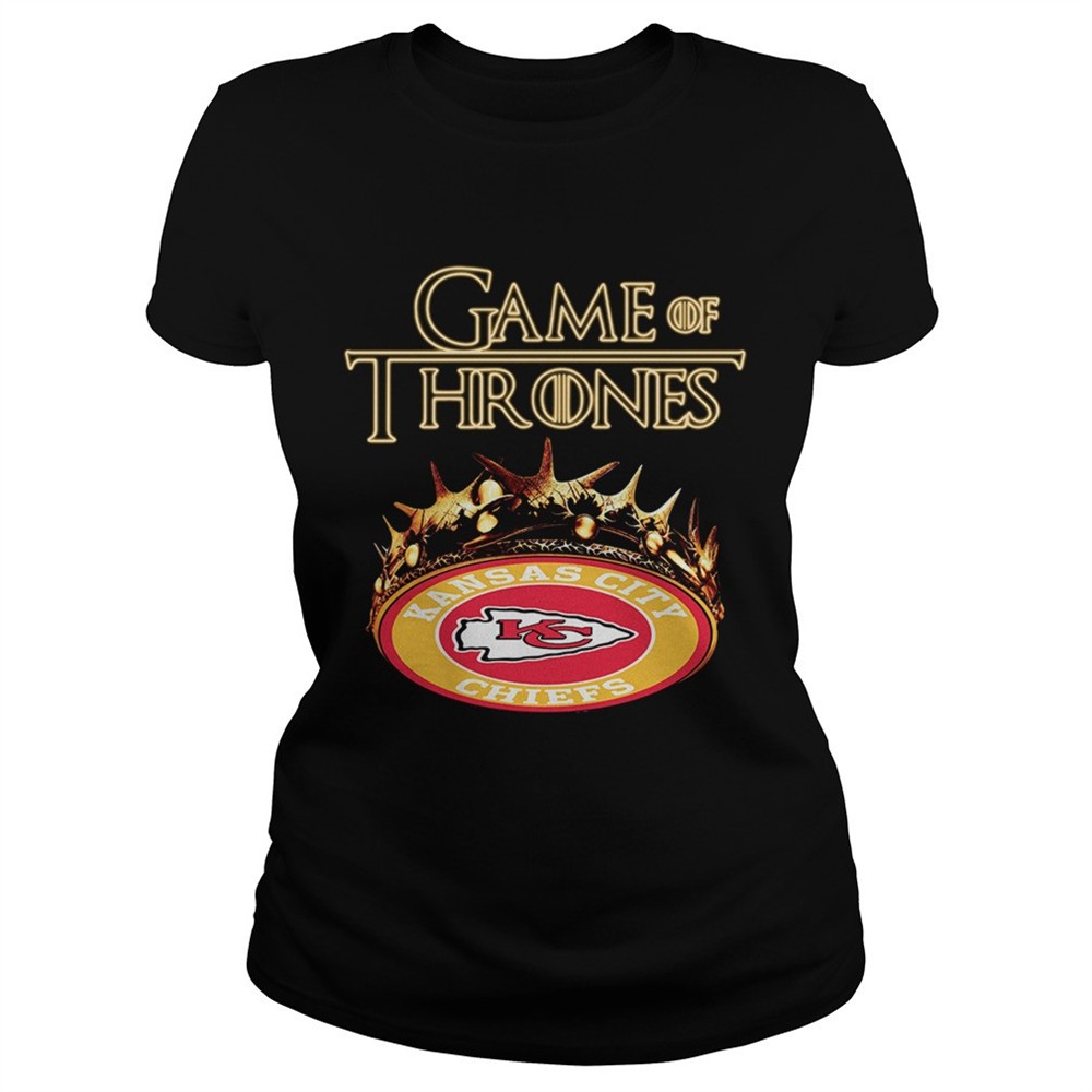 game-of-thrones-kansas-city-chiefs-mashup-shirt-176kdppg Game of Thrones Kansas City Chiefs mashup shirt