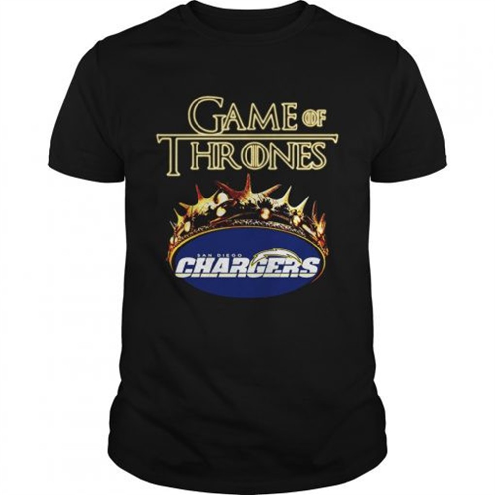 game-of-thrones-los-angeles-chargers-mashup-shirt-h1g4les9 Game of Thrones Los Angeles Chargers mashup shirt