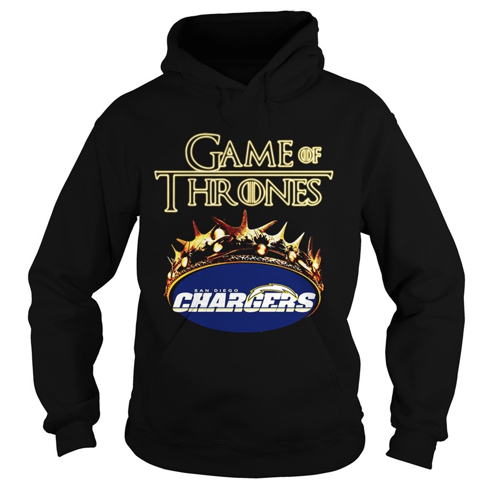 game-of-thrones-los-angeles-chargers-mashup-shirt-h1g4les9 Game of Thrones Los Angeles Chargers mashup shirt