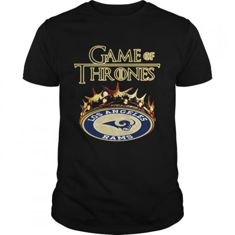 game-of-thrones-los-angeles-rams-mashup-shirt-cqpb9p45 Game of Thrones Los Angeles Rams mashup shirt