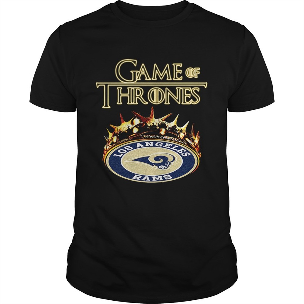 game-of-thrones-los-angeles-rams-mashup-shirt-cqpb9p45 Game of Thrones Los Angeles Rams mashup shirt