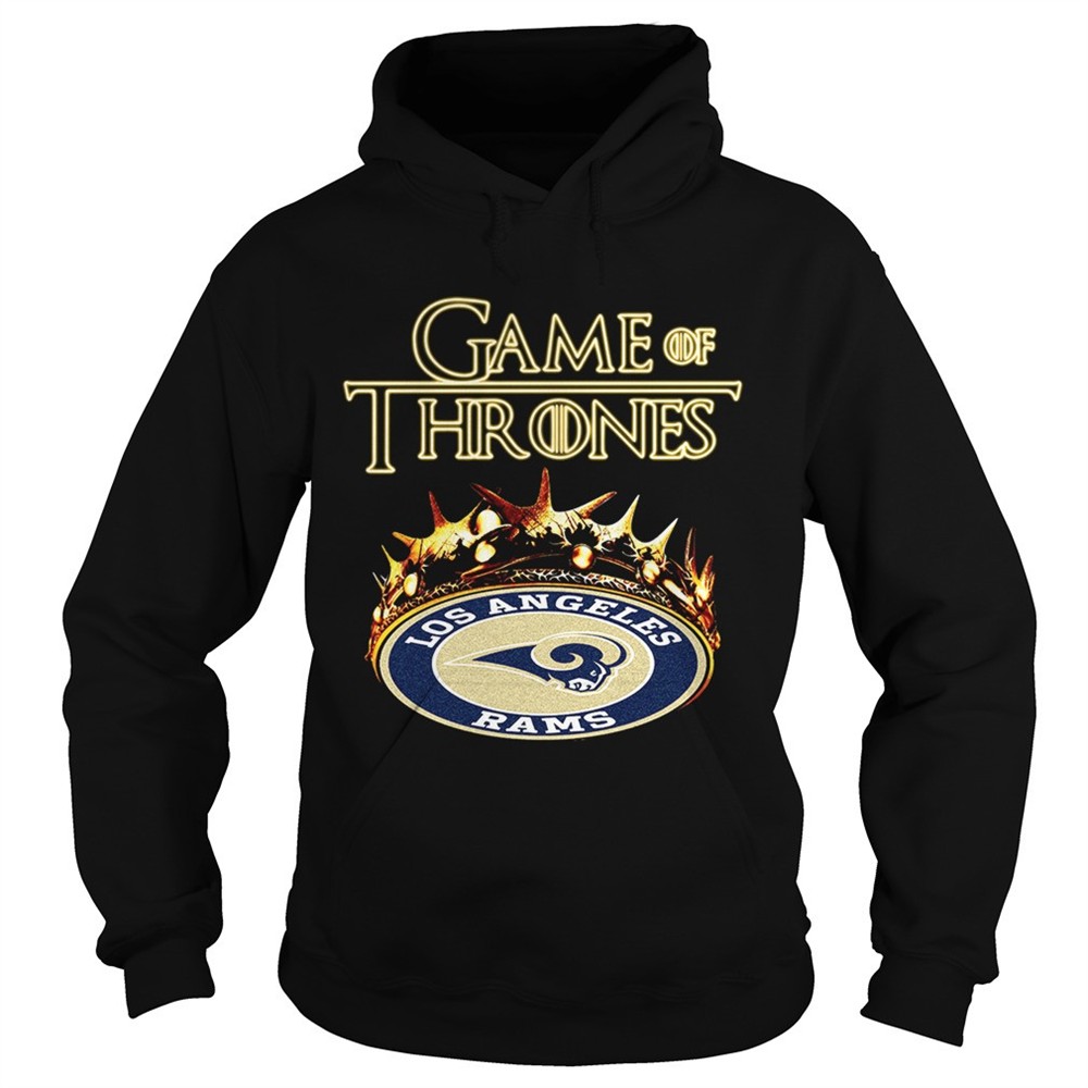 game-of-thrones-los-angeles-rams-mashup-shirt-cqpb9p45 Game of Thrones Los Angeles Rams mashup shirt