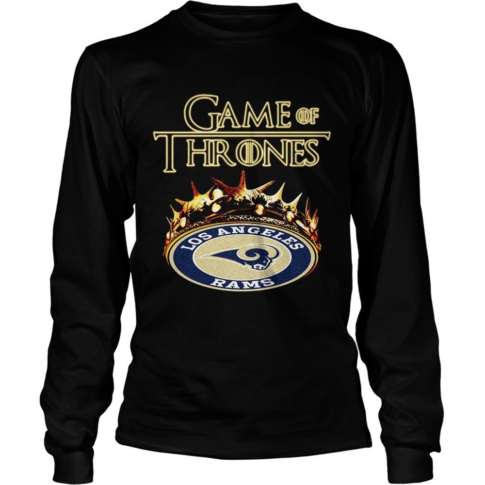 game-of-thrones-los-angeles-rams-mashup-shirt-cqpb9p45 Game of Thrones Los Angeles Rams mashup shirt