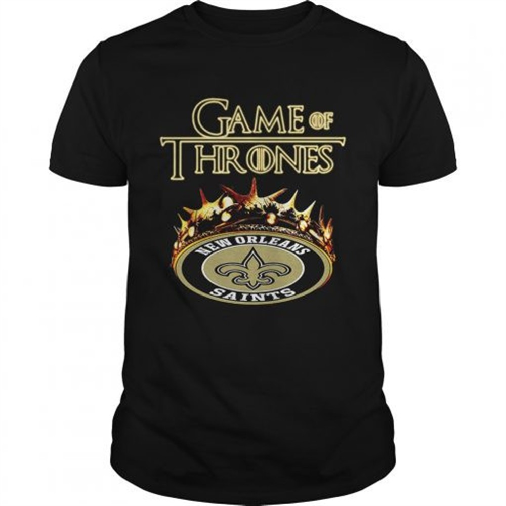 game-of-thrones-new-orleans-saints-mashup-shirt-nwcy2vfu Game of Thrones New Orleans Saints mashup shirt