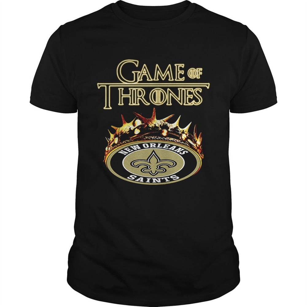 game-of-thrones-new-orleans-saints-mashup-shirt-nwcy2vfu Game of Thrones New Orleans Saints mashup shirt