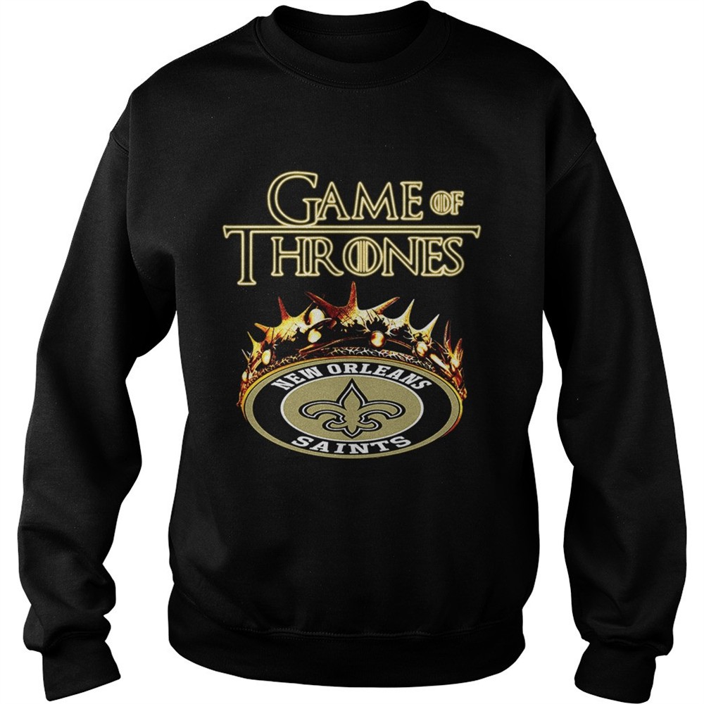 game-of-thrones-new-orleans-saints-mashup-shirt-nwcy2vfu Game of Thrones New Orleans Saints mashup shirt