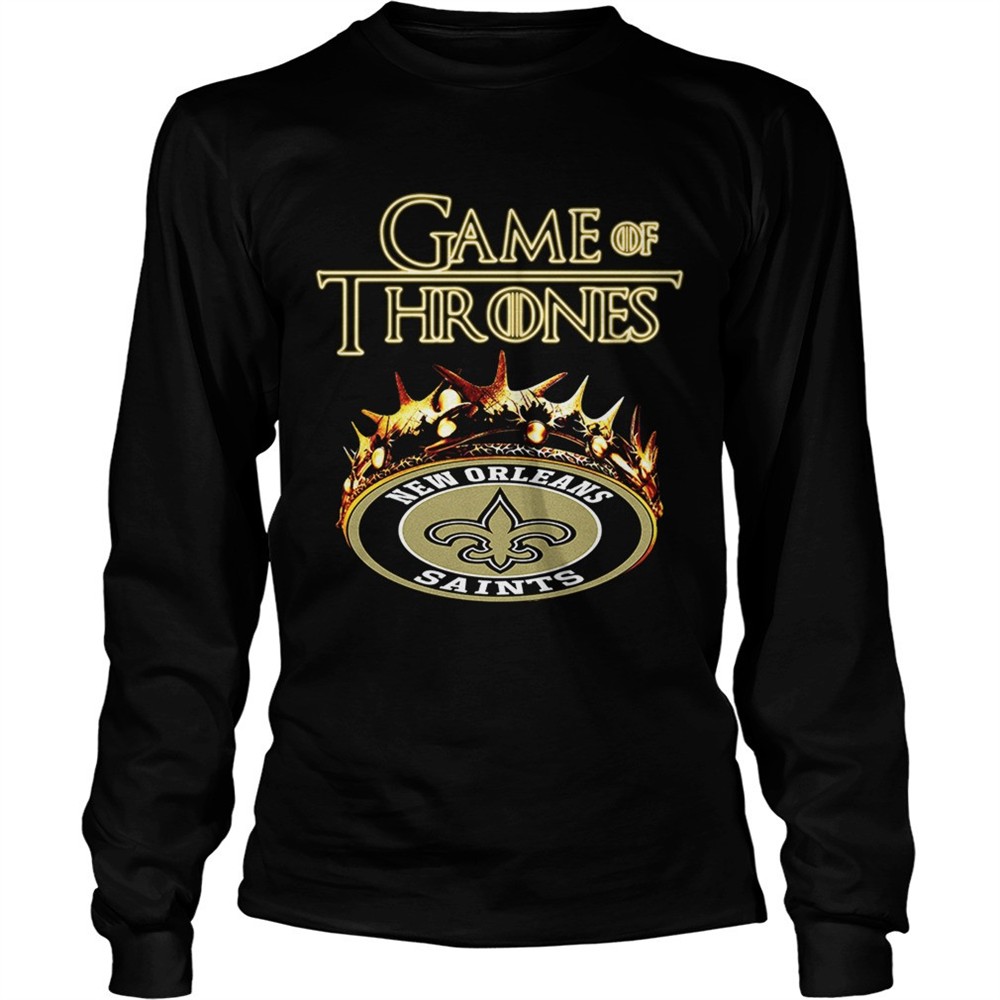 game-of-thrones-new-orleans-saints-mashup-shirt-nwcy2vfu Game of Thrones New Orleans Saints mashup shirt