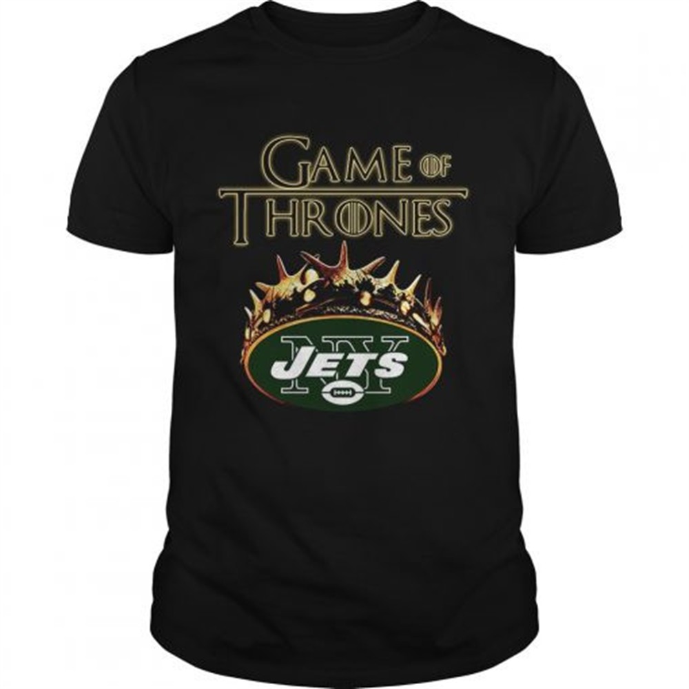 game-of-thrones-new-york-jets-mashup-shirt-pghry4rs Game of Thrones New York Jets mashup shirt