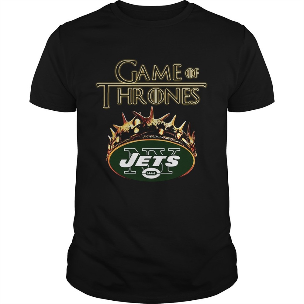 game-of-thrones-new-york-jets-mashup-shirt-pghry4rs Game of Thrones New York Jets mashup shirt