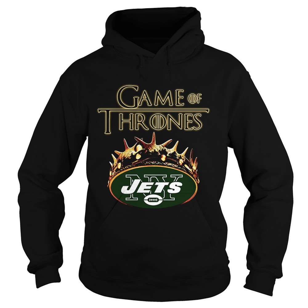 game-of-thrones-new-york-jets-mashup-shirt-pghry4rs Game of Thrones New York Jets mashup shirt