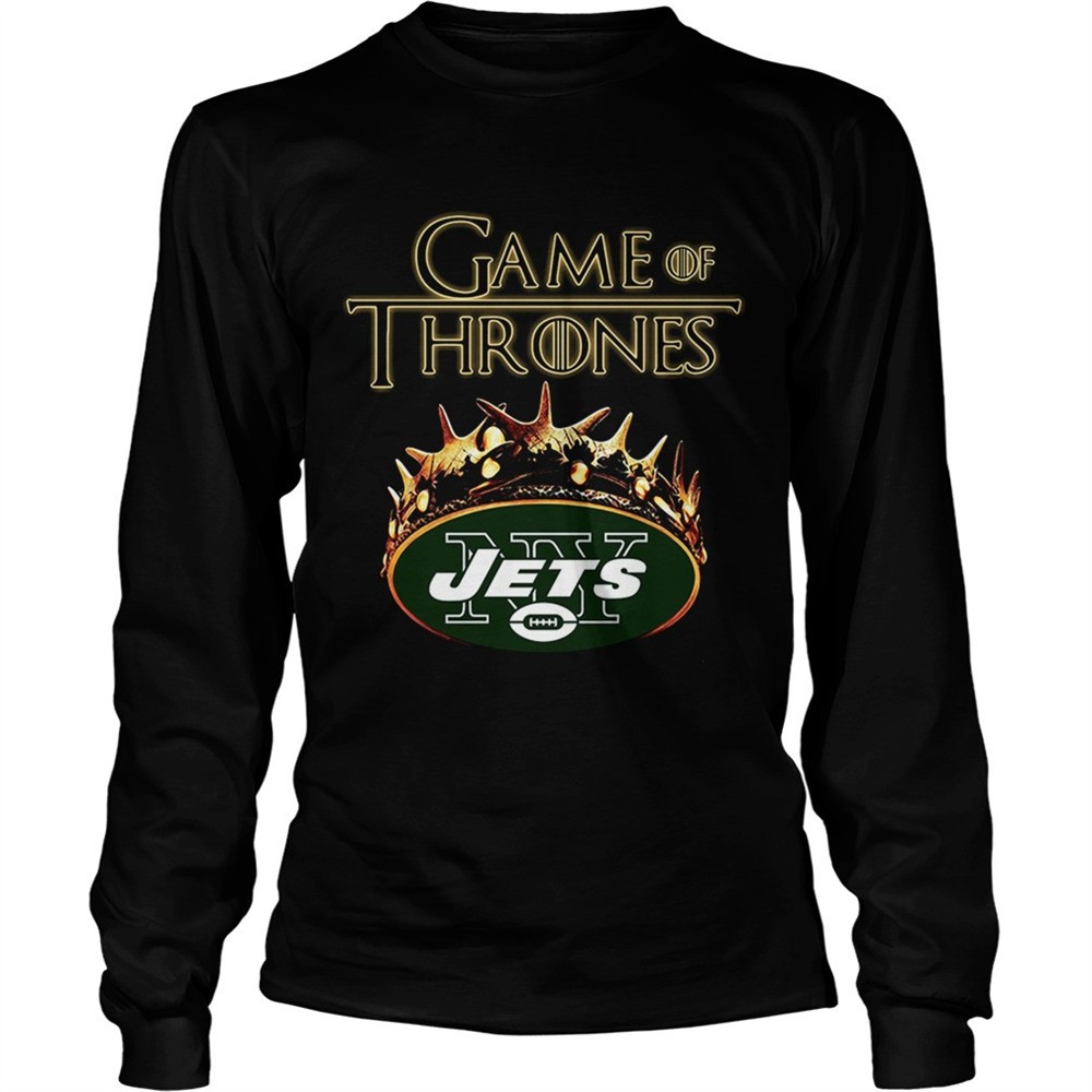 game-of-thrones-new-york-jets-mashup-shirt-pghry4rs Game of Thrones New York Jets mashup shirt