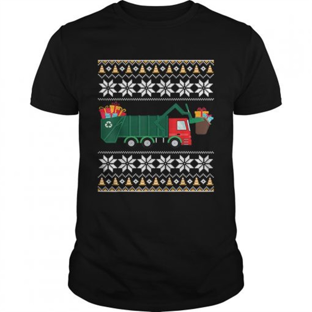 garbage-truck-christmas-shirt-3g58xl0h Garbage Truck Christmas shirt