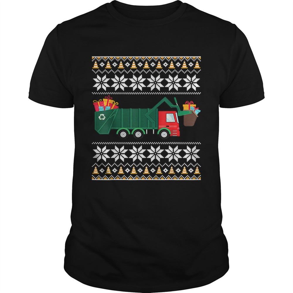 garbage-truck-christmas-shirt-3g58xl0h Garbage Truck Christmas shirt