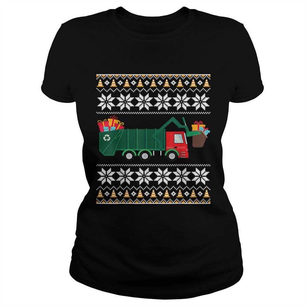 garbage-truck-christmas-shirt-3g58xl0h Garbage Truck Christmas shirt
