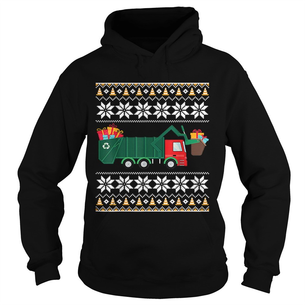 garbage-truck-christmas-shirt-3g58xl0h Garbage Truck Christmas shirt