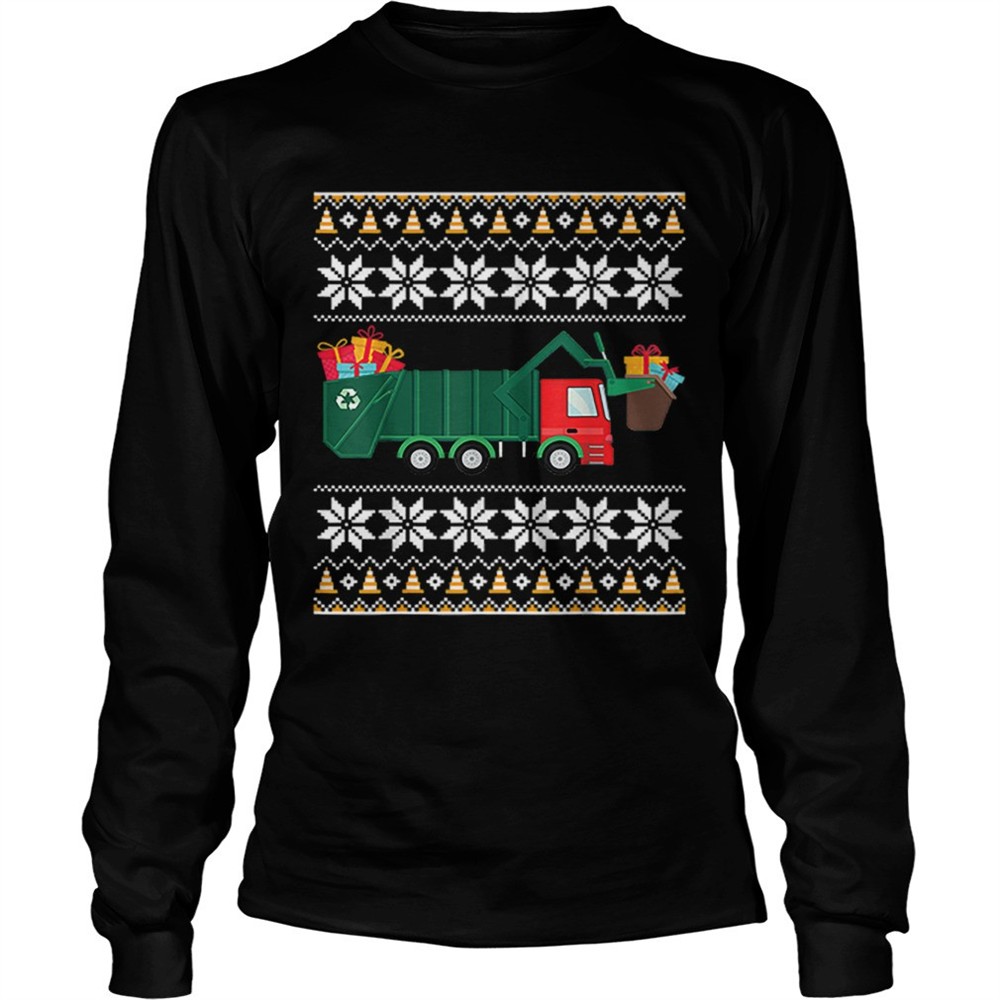 garbage-truck-christmas-shirt-3g58xl0h Garbage Truck Christmas shirt