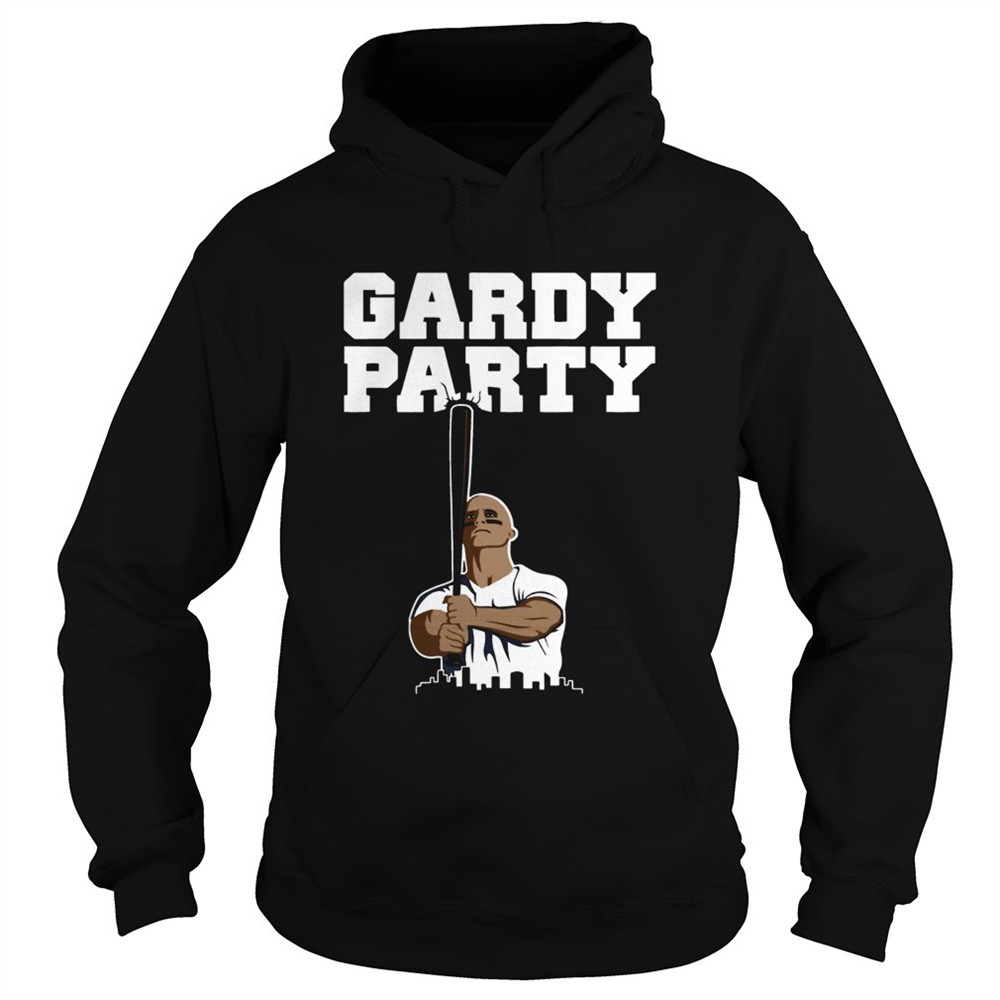 gardy-party-brett-gardner-shirt-rycf6z85 Gardy Party Brett Gardner shirt