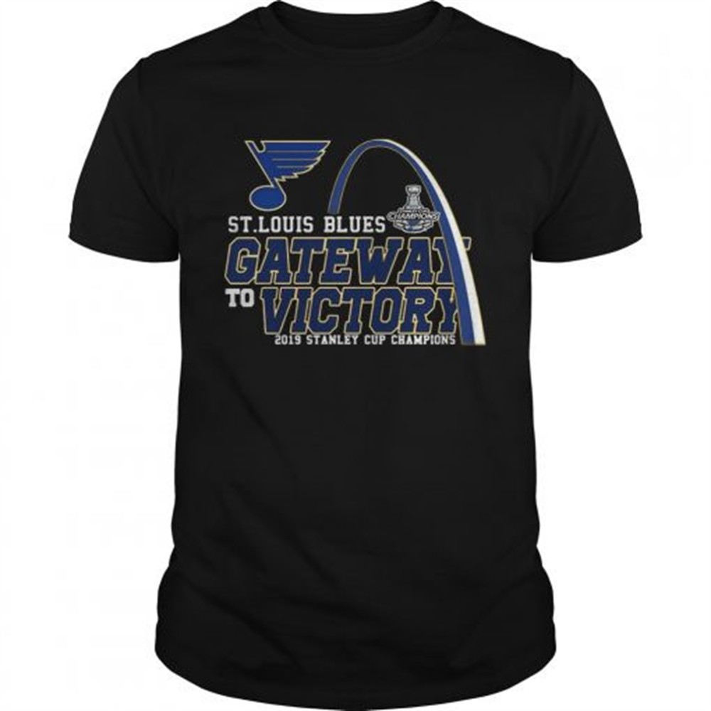 gate-way-to-victory-st-louis-blues-2019-stanley-cup-champions-tshirt-h1bht6zx Gate Way To Victory St Louis Blues 2019 Stanley Cup Champions TShirt