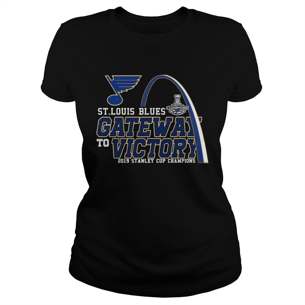 gate-way-to-victory-st-louis-blues-2019-stanley-cup-champions-tshirt-h1bht6zx Gate Way To Victory St Louis Blues 2019 Stanley Cup Champions TShirt
