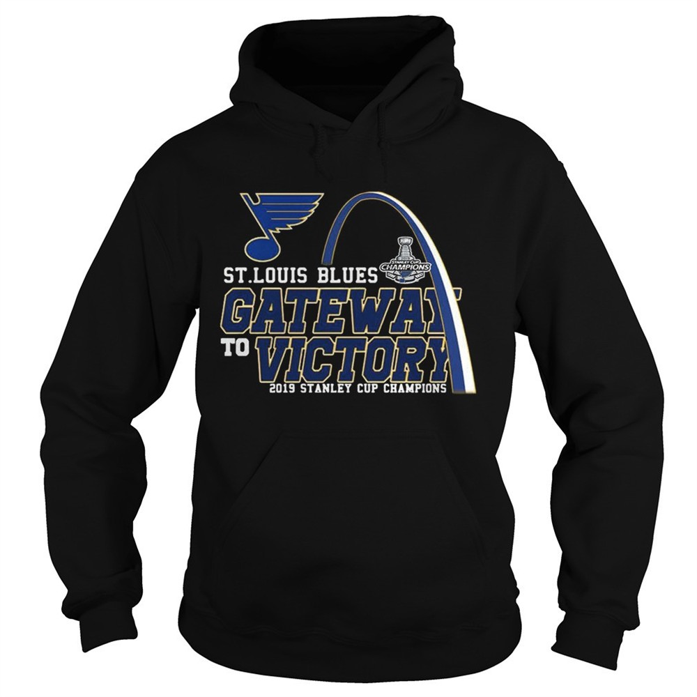 gate-way-to-victory-st-louis-blues-2019-stanley-cup-champions-tshirt-h1bht6zx Gate Way To Victory St Louis Blues 2019 Stanley Cup Champions TShirt